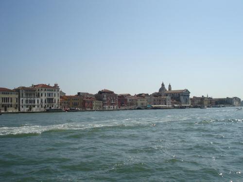 DSC05060.JPG