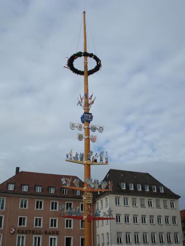 DSC00249.JPG