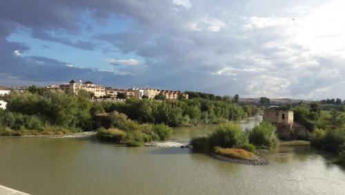 20140918_185214.jpg