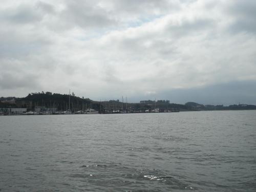 DSC00773.JPG