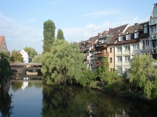 DSC01894 дерев.мост.JPG