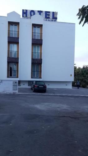 20140918_075713.jpg