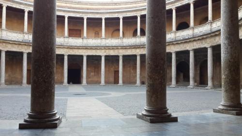20140918_090039.jpg