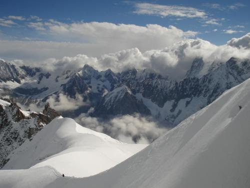 DSC00706 выход к леднику.JPG