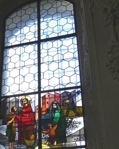 францисканская церковь 2.jpg