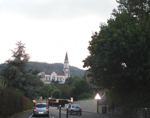 DSC00846 Базилика визитанток.JPG