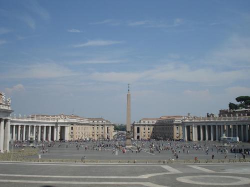 DSC05957.JPG