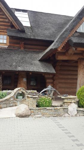 20150802_142446.jpg