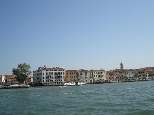 DSC05058.JPG