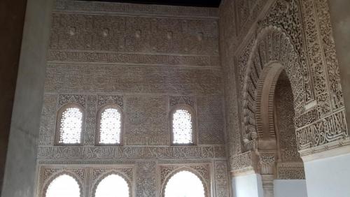 20140918_092937.jpg