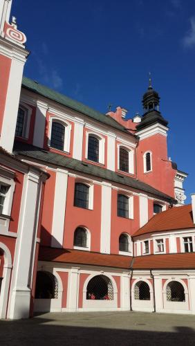 20140927_104420.jpg