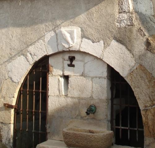 Копия DSC00878.JPG