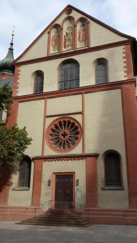 20140926_104125.jpg