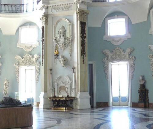 парадный зал 2.jpg