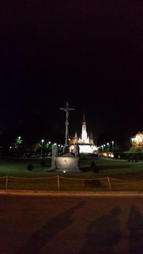 20140923_220620_LLS.jpg