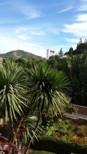 20140918_101537.jpg