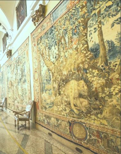 зал гобеленов 2.jpg