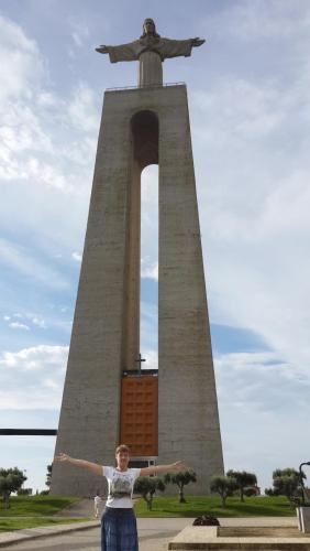 20140921_092755_3.jpg