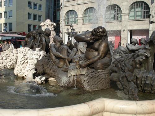 DSC01912 супруга.JPG