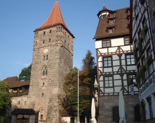 DSC01830 ворота.JPG