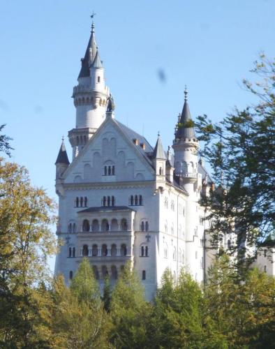 замок нойшванштайн.jpg