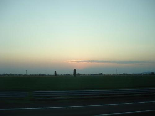 DSC07430.JPG