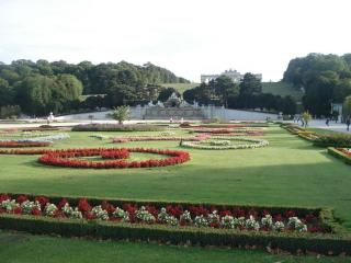 DSC08357.JPG