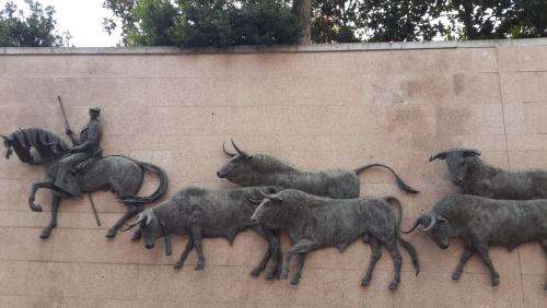 20140915_144954.jpg
