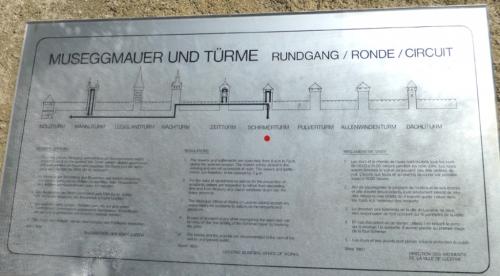 схема башень.jpg