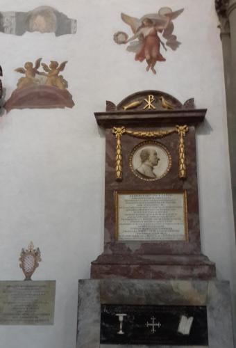 20150812_120515.jpg
