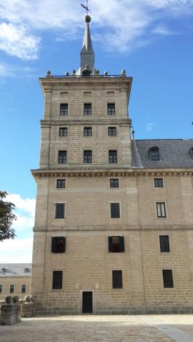 20140916_095826.jpg