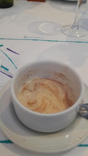 20140917_142855.jpg