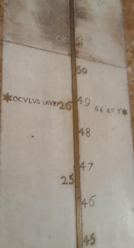 20150811_103814.jpg
