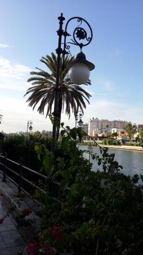 20140919_091129.jpg