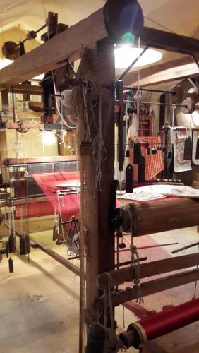 20140913_164929.jpg
