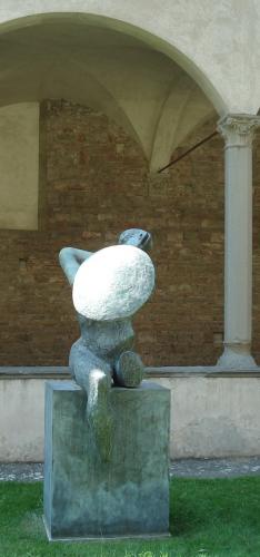 DSC07183.JPG