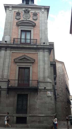 20140916_184849.jpg