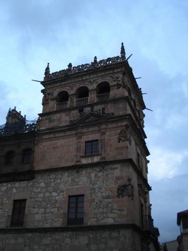 DSC00864.JPG