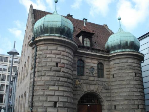 DSC01970 цейхгауз.JPG