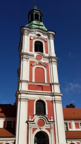 20140927_104413.jpg