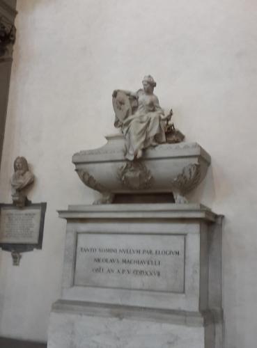 20150812_120431 Никколо Макиавелли.jpg