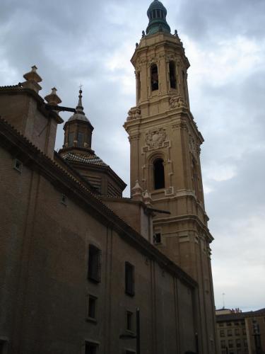 DSC09114.JPG