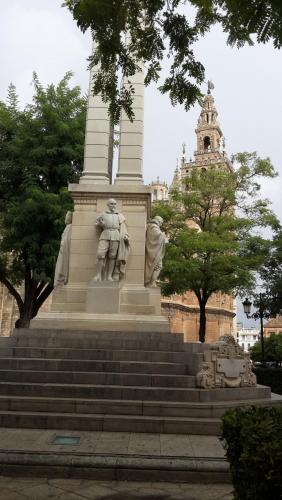 20140919_114315.jpg