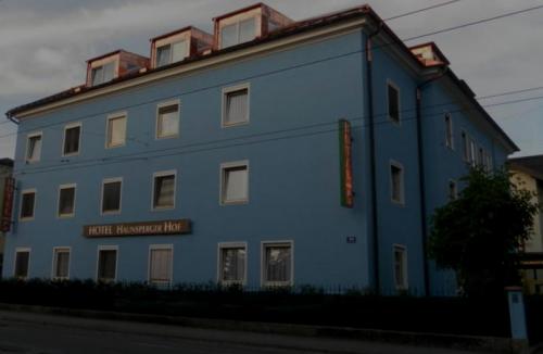 Отель в Зальцбурге.jpg