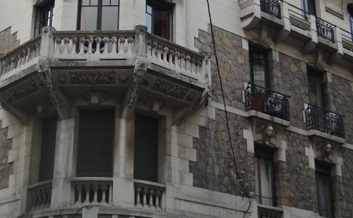 Копия DSC00091.JPG