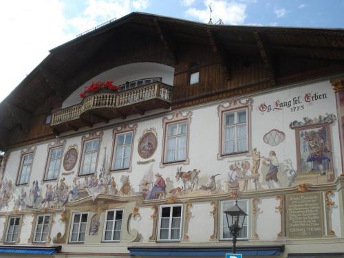 DSC01656 дом судьи.JPG