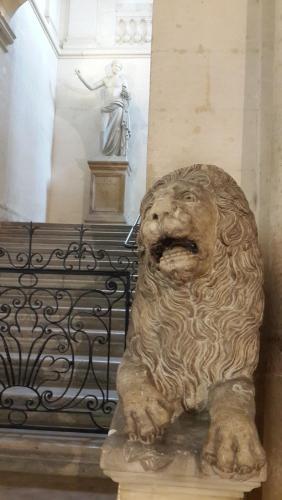 20140924_172357.jpg