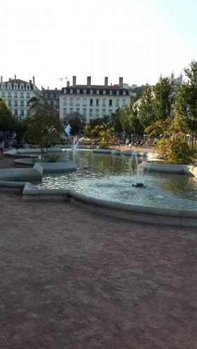 20140913_185126.jpg