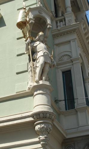 DSC07568.JPG