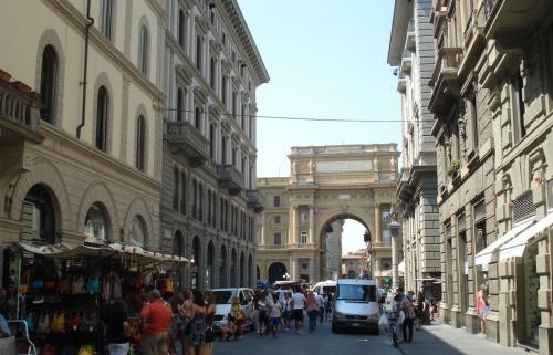 DSC07270.JPG